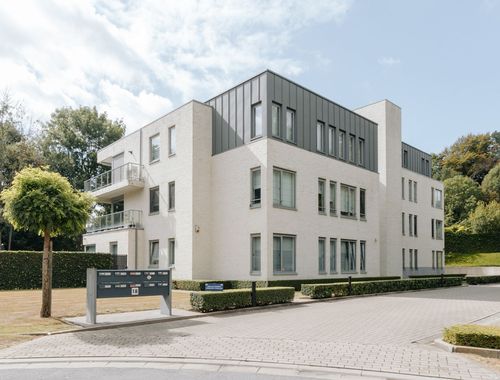                                         Appartement te huur in Boechout, € 1.250

