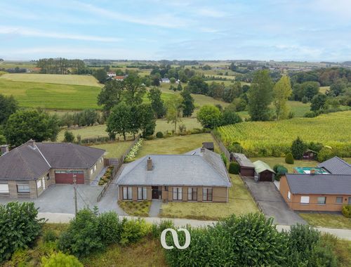                                         Maison à vendre à Nukerke, € 439.000
