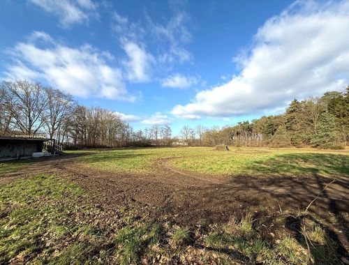                                         Grond te koop in Olen, € 35.000
