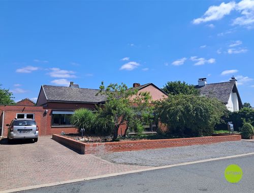                                         Eengezinswoning te koop in Lommel, € 330.000
