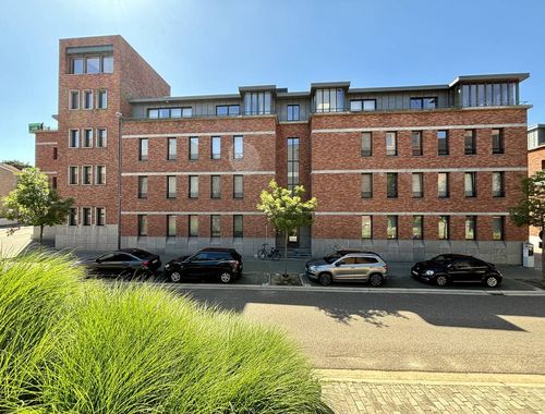                                         Appartement te huur in Hasselt, € 1.050
