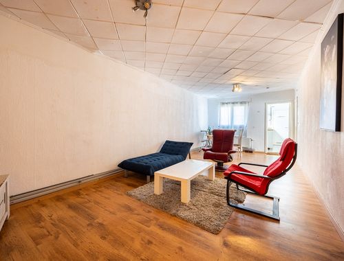                                         Appartement à vendre à Deurne, € 174.500
