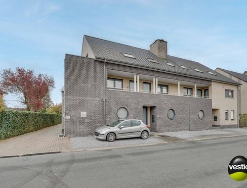                                         Appartement te koop in Helchteren, € 248.000
