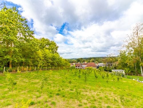                                         Bouwgrond te koop in Sint-Joris-Weert, € 498.000
