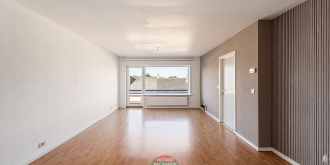 Appartement à vendre à Matmeers 3, 8310 Assebroek