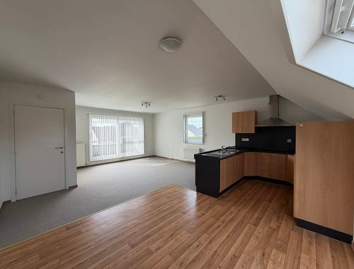                                         Appartement te huur in Wijchmaal, € 875
