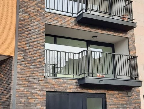                                         Appartement te huur in Bevere, € 750
