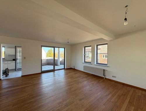                                         Appartement te huur in Hechtel, € 1.000
