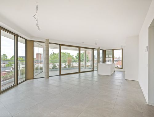                                         Appartement te koop in Hasselt, € 695.000
