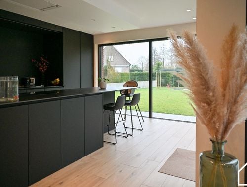                                         Woning te koop in Wervik, € 583.000

