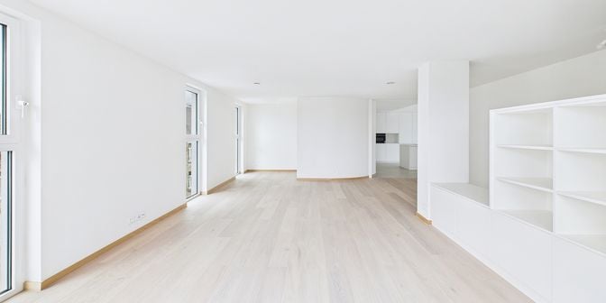 Appartement à vendre à 7500 Tournai