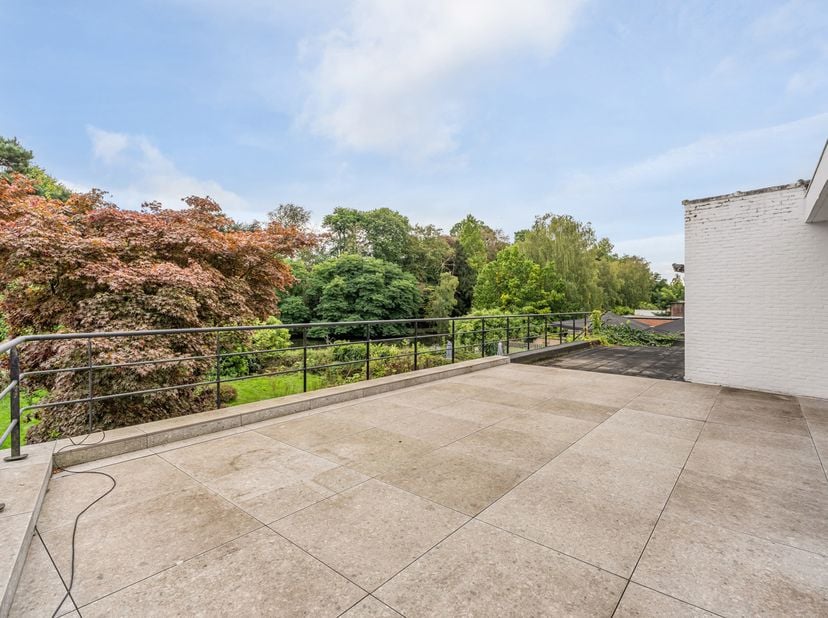 Huis te koop in Polderstraat 7,
                    2260 Westerlo