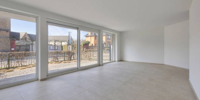 Appartement à vendre à Vijfwegenstraat 18 boîte 1, 8870 Izegem
