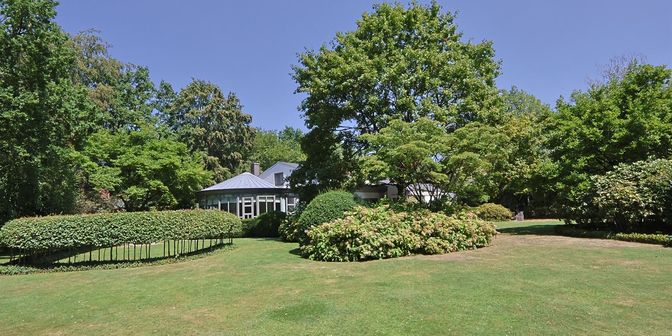 Maison à vendre à 3600 Genk