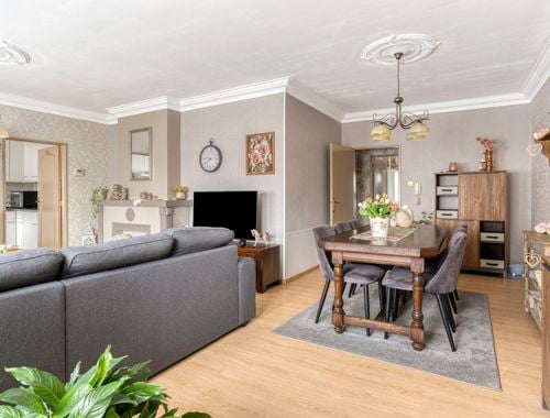                                         Appartement à vendre à Mol, € 215.000
