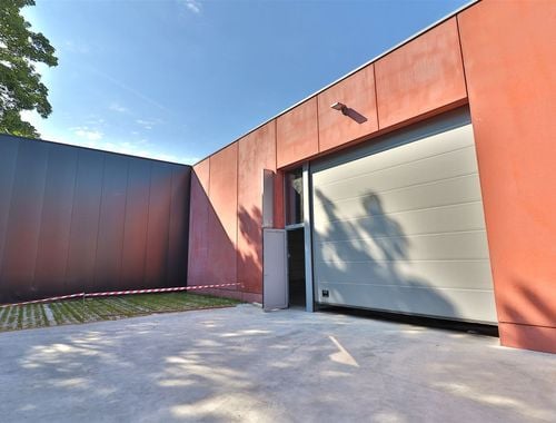                                         Autre à vendre à Kortrijk, € 1.024.835
