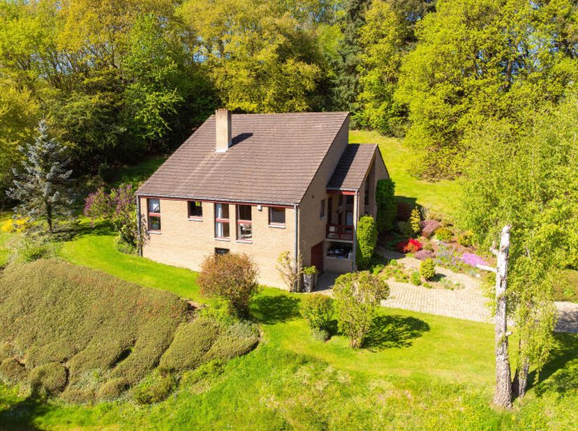 Huis te koop
                    in 4020 Jupille-sur-Meuse