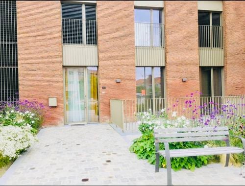                                         Appartement te koop in Hasselt, € 350.000
