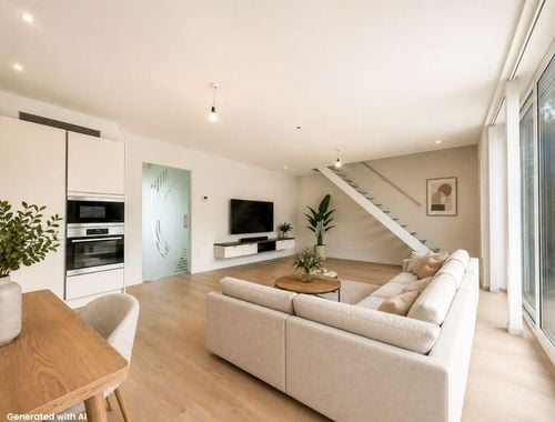                                         Woning te koop in Wervik, € 285.000
