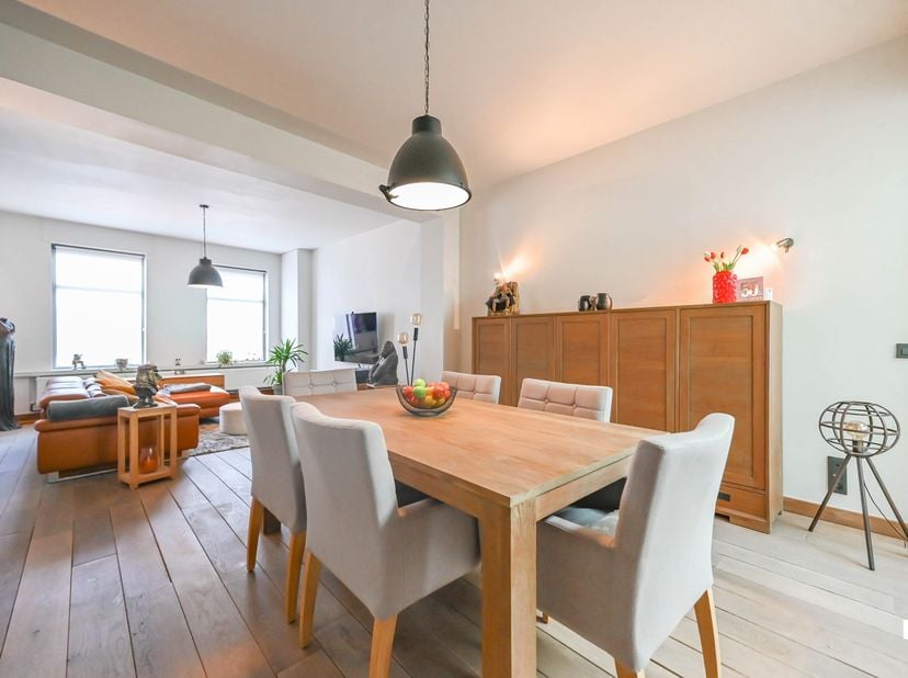 Huis te koop in Kortrijksestraat 90,
                    8870 Izegem
