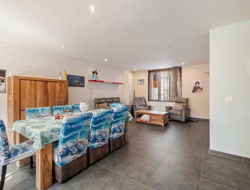                                         Woning te koop in Oostende, € 310.000
