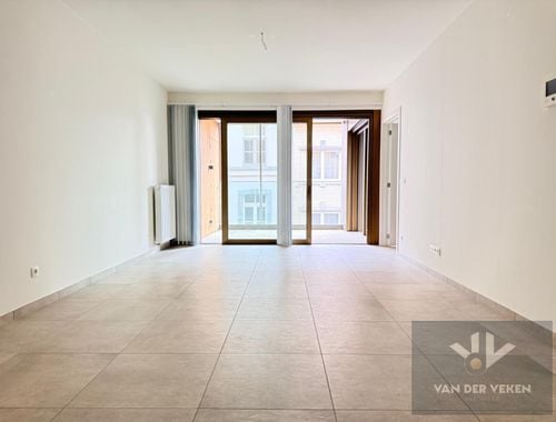                                         Serviceflat te huur in Hasselt, € 1.220
