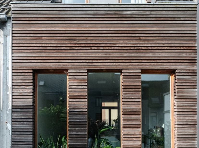 Woning te huur in Gent <br />
Een bezoekmoment aanvragen kan via onze website: https://vicusvastgoed.be/nl/te-huur <br />
Ga naar het respectievelijke
