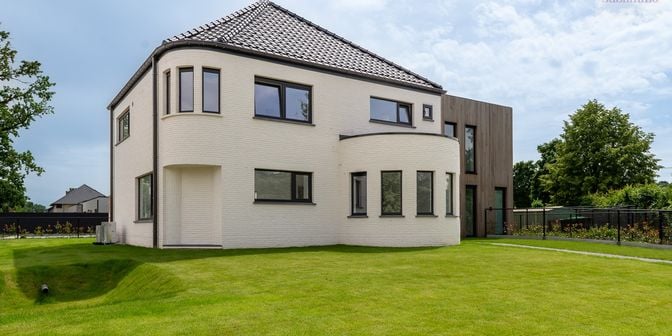 Appartement te koop in Diestse Baan 74, 2430 Veerle