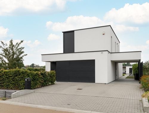                                         Woning te koop in Hasselt, € 690.000
