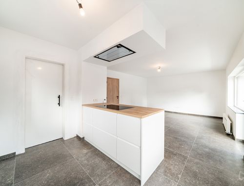                                         Appartement à vendre à Jauche, € 270.000
