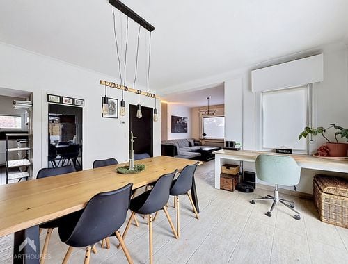                                         Woning te koop in Ooigem, € 399.000
