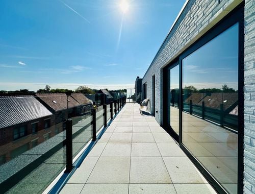                                         Appartement te koop in Beveren-Waas, € 360.000
