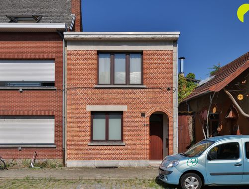                                         Maison à vendre à Hove, € 315.000
