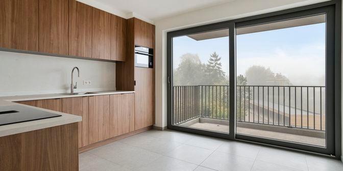 Appartement te koop in Meensesteenweg 324 bus 2.01, 8501 Bissegem