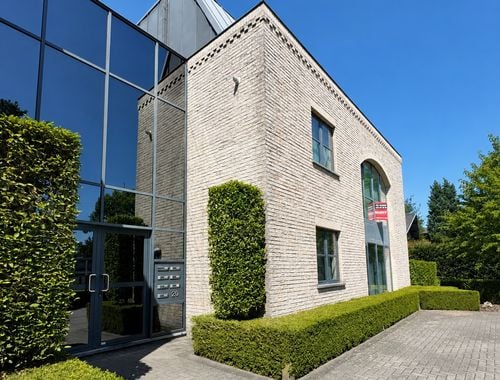                                         Duplex te koop in Genk, € 319.000

