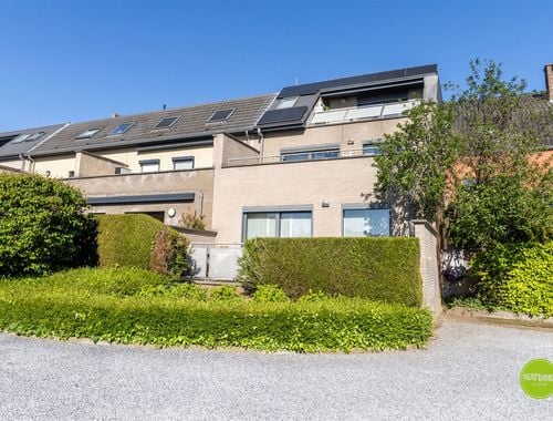                                         Appartement à vendre à Tessenderlo, € 259.000
