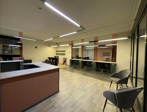                                         Handelszaak te koop in Neerpelt, € 69.000
