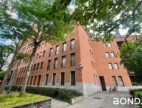                                         Appartement te huur in Leuven, € 1.350
