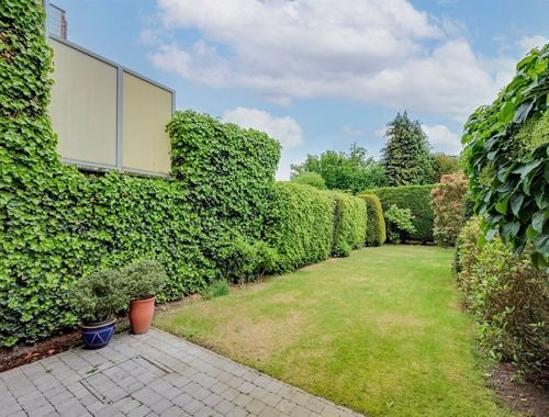                                         Bel-étage te koop in Mortsel, € 379.000
