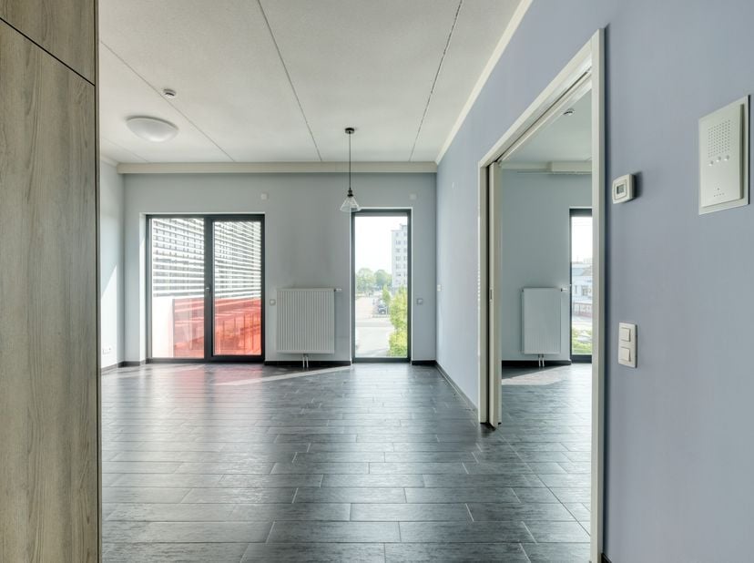 Appartement à vendre
                    à 3300 Tienen