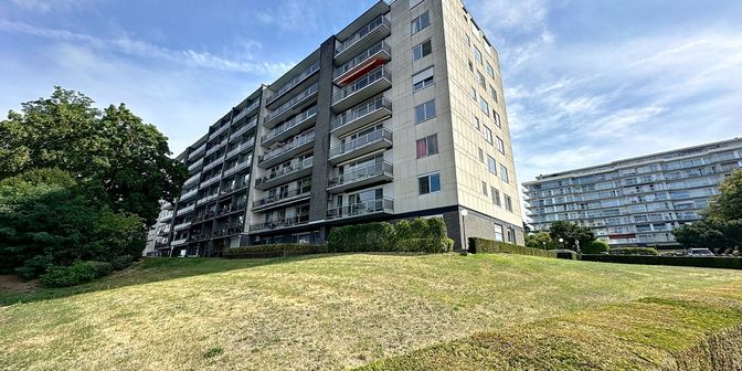 Appartement te koop in Leeuwerikenstraat 39 bus 0104, 3001 Heverlee