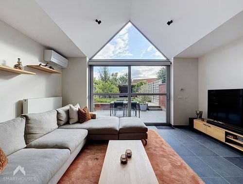                                         Woning te koop in Roeselare, € 269.000
