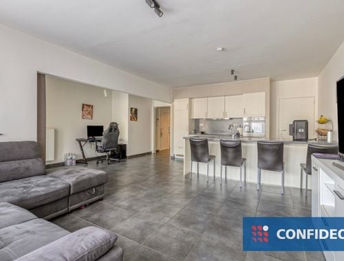                                         Appartement te koop in Tongeren, € 250.000
