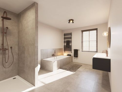                                         Maison à vendre à Roesbrugge-Haringe, € 320.000
