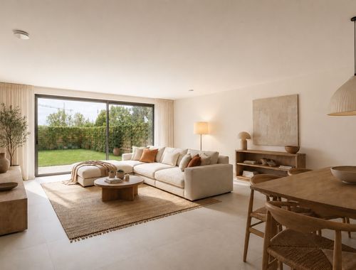                                         Maison à vendre à Sint-Katelijne-Waver, € 649.000
