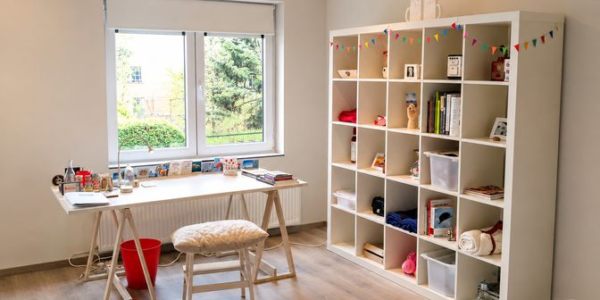 Appartement te huur in Martelaarslaan, 9000 Gent