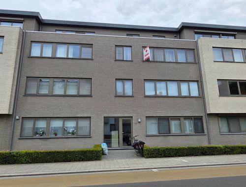                                         Appartement te huur in Wommelgem, € 1.250
