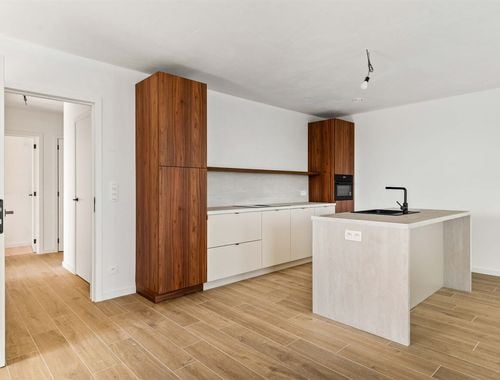                                         Appartement à vendre à Brasschaat, € 507.000

