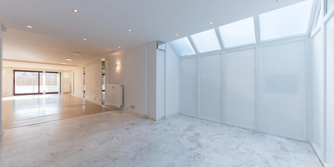 Bien professionnel à louer à Rue Aviateur Huens 27, 1330 Rixensart