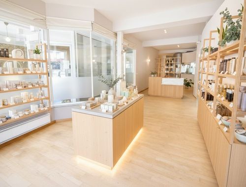                                         Handelspand te koop in Zottegem, € 139.500
